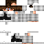 Texture for MasterLeonHD
