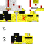 Texture for kokodoc