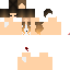 Texture for ff