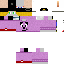 Texture for Kido