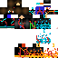 Texture for kill
