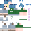 Texture for ывывы