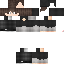Texture for pow