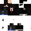 Texture for LucasUltimate2.0