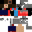 Texture for Nx