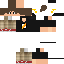 Texture for Torkzi