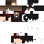 Texture for Alex