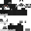 Texture for Mas macabro ._.XD