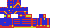 Texture for eee