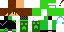 Texture for зел