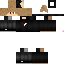 Texture for Itzmike_