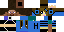 Texture for efwef