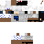 Texture for ABlack