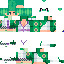 Texture for zoroos