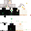 Texture for Jekyll