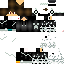 Texture for Danya