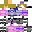 Texture for taylorswift2007