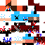 Texture for DragonHackerVN cry