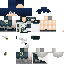 Texture for Chrom