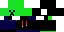 Texture for bbb
