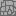 Texture for cobblestone
