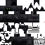 Texture for aa