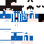 Texture for AlexDepor