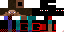 Texture for gabripo5