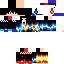 Texture for Bajanplaz
