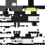 Texture for dimitris I guess