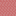 Texture for quarts block2