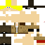 Texture for Comander
