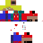 Texture for sergejSRB