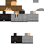 Texture for hh