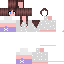 Texture for Roramelora Test 05