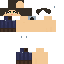 Texture for eind