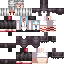 Texture for fsfdssdf