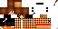 Texture for jonathan01