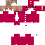 Texture for mep