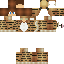 Texture for uno