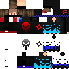 Texture for мой скин