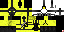Texture for unti