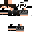 Texture for suthepcat