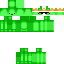 Texture for urhy2