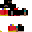 Texture for Mr.Demon