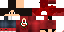 Texture for csá
