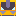 Texture for Enchant Table Side