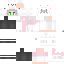 Texture for Kgray