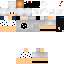 Texture for raywoff