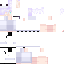 Texture for gojo